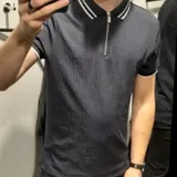 Mike