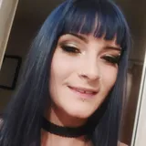 May