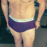 MmmikeQ