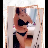 Molly