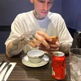 MDK