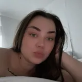 Irmante Rose