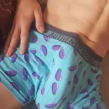 MrBiggusDickus