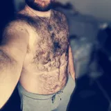 MrCPiddles