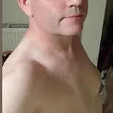 MrKittybonbon1