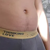 RyanC