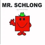 MrSchlong69