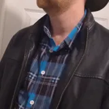MrWestern