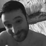 Mr naughty