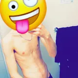 MysteryL19