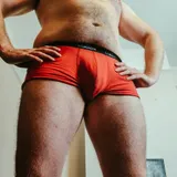 NachoDommo