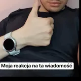 PSPbyNICtakiegoNIEzrobil