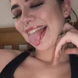 Natalia