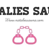 Natalie’s Sauna Massage