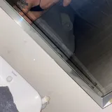 NaughtyNancy💋🔞
