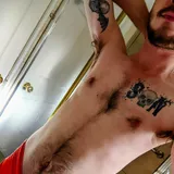 NaughtyNerd