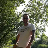 nawtyBoyEd