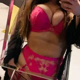 Nelly Rose