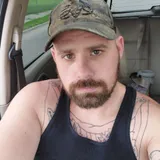 Don