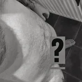 NI Mystery Dick
