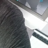 NI Bottom Guy 😈🍑