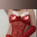 No_face_no_case6969