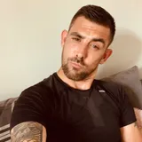 NotThatShy33