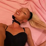 Dariya Nova