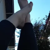NyxieSky💙