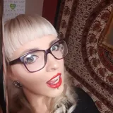 Nyx
