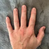 The Official Hands Account