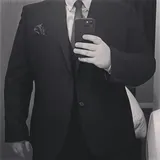 Olive Daddy