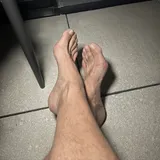 Omgfeetguy