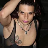 OneHungBitch