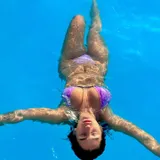 Alina Plugaru Jrr👅