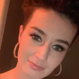 Joanna