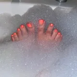 OnlyToes