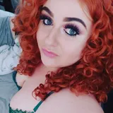 Ophelia-Jane