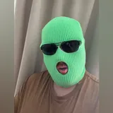 Oral Pro EU