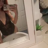 MissPeach