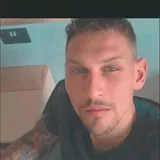 Pabs