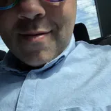 Ryan