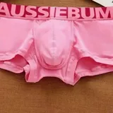 Socks &amp; Pants for sale
