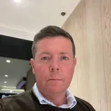 Paul T