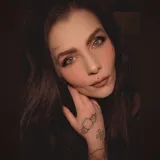 RioChanel🍑🥞
