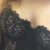 Gemz