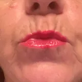 Secret pictures