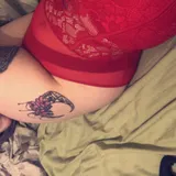 Penelope