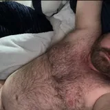 Peter