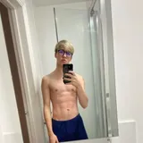 Peter